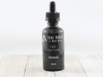 true north cbd tincture