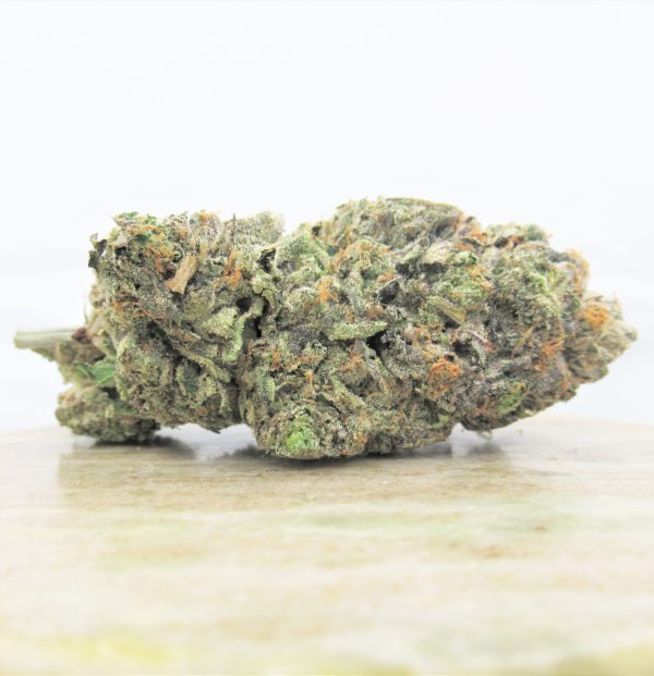 Mendo Breath