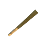 Frost Factory: AAAA Moonrocks Snow Cone Pre-Rolls [1g]