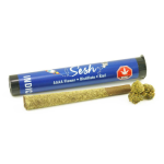 Sesh blunts