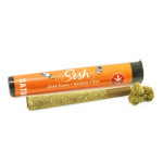 Sesh blunts