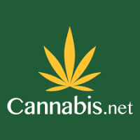 cannbisnet