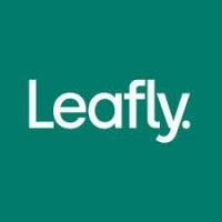 leafly