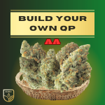 Build your Own QP AA
