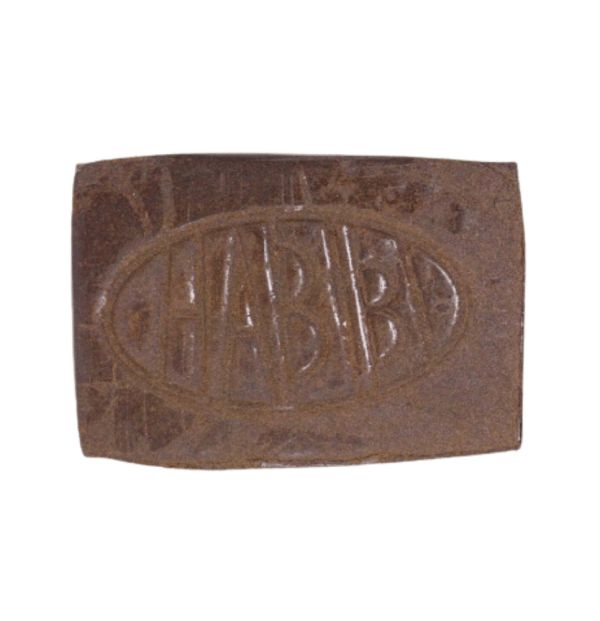 habibi