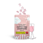 Willo Gummies