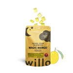 Willo Gummies