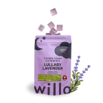 Willo Gummies