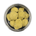frost factory moon rocks(1)