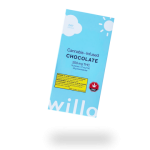 willo chocoate