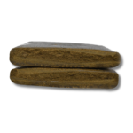 amsterdam hash