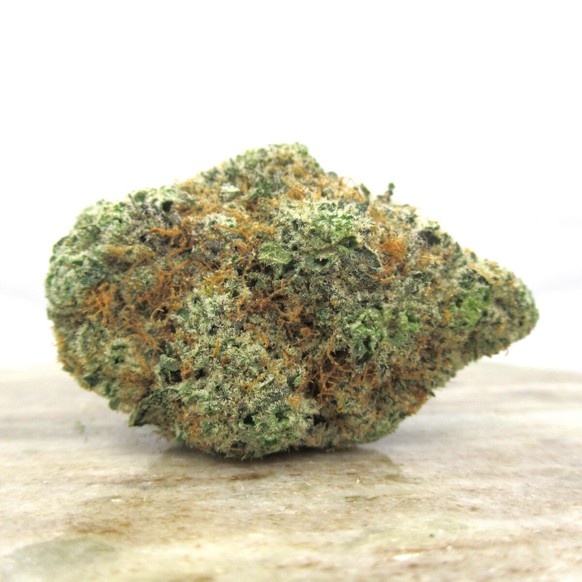 atomic blueberry