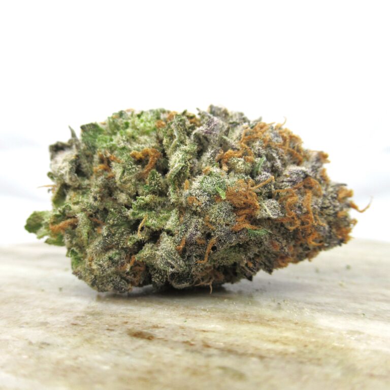 blue cheese