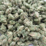 platinum cake smalls