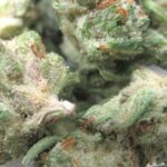 platinum cake smalls