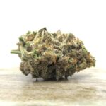 juicy fruit