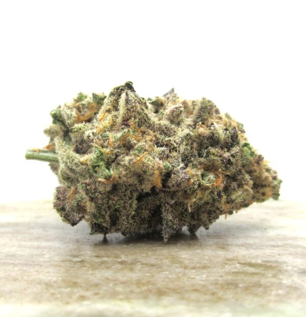 juicy fruit