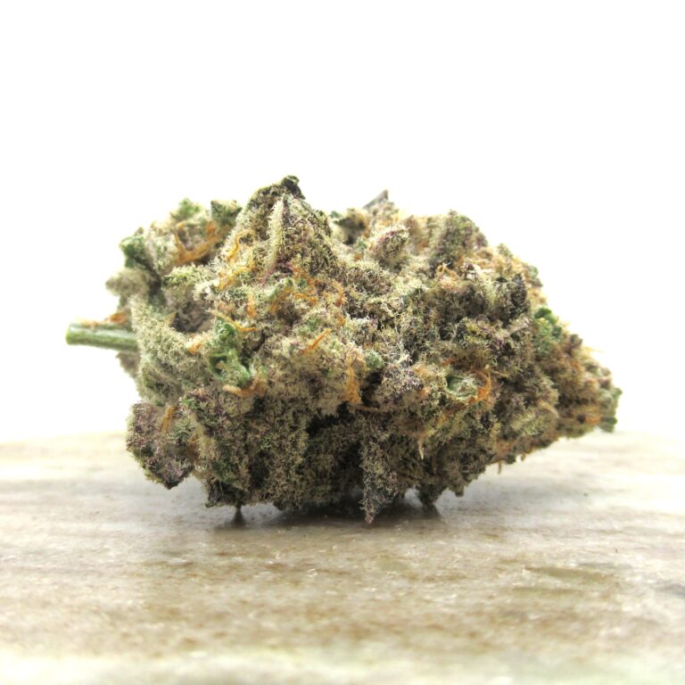 juicy fruit