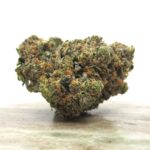 blue dream