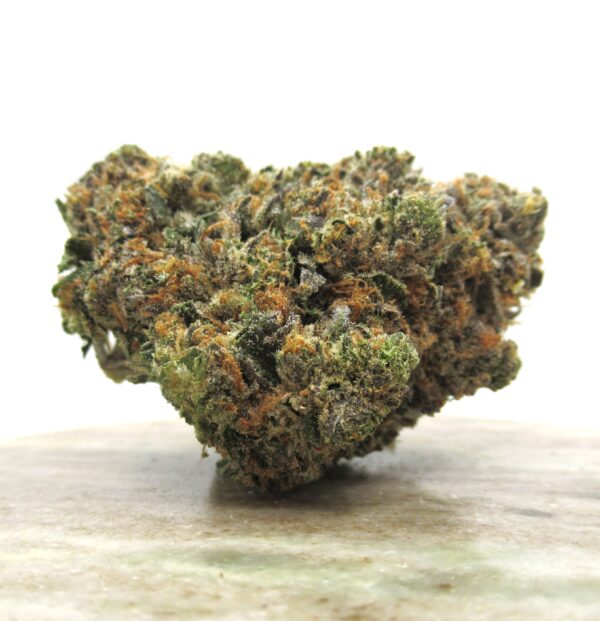 blue dream