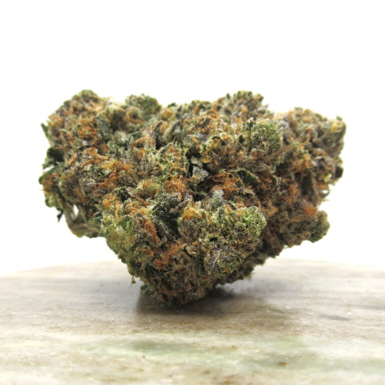 blue dream