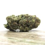 trainwreck