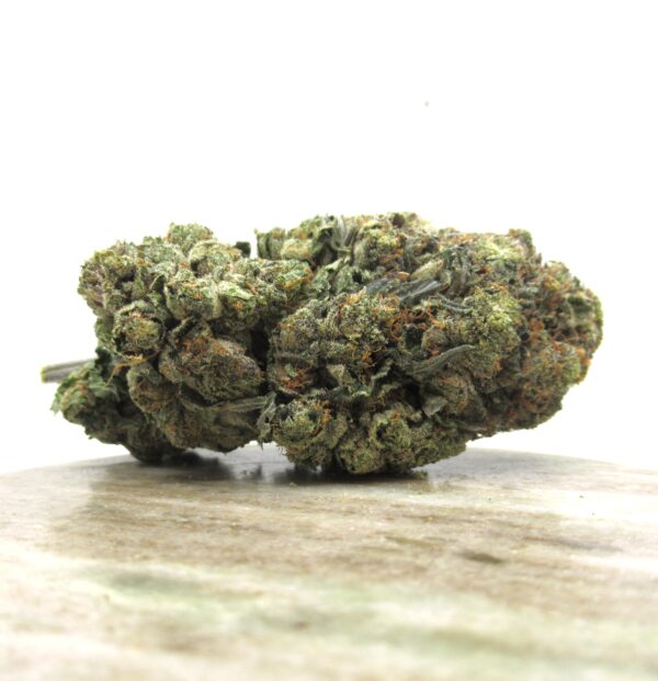 trainwreck