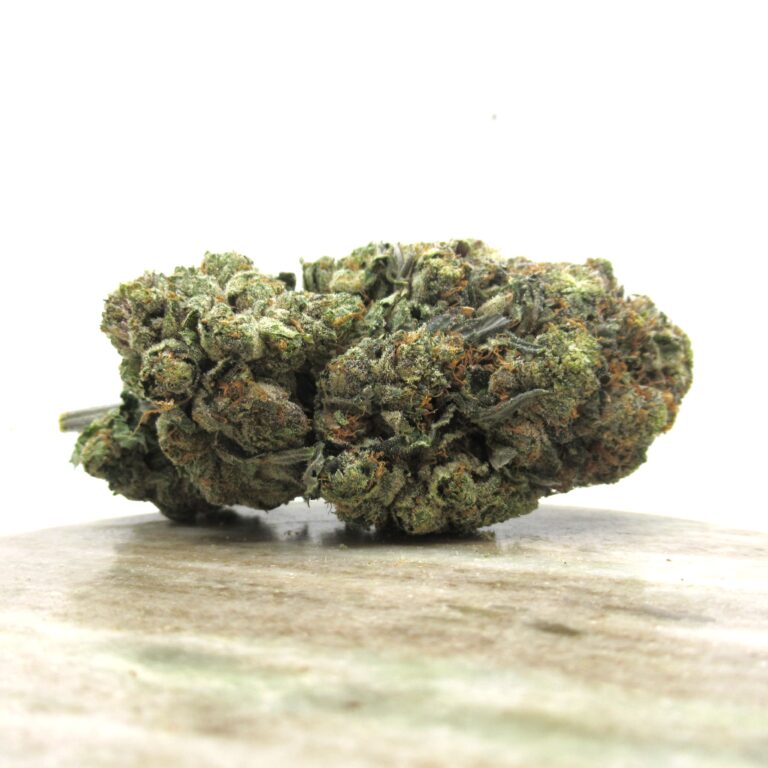 trainwreck