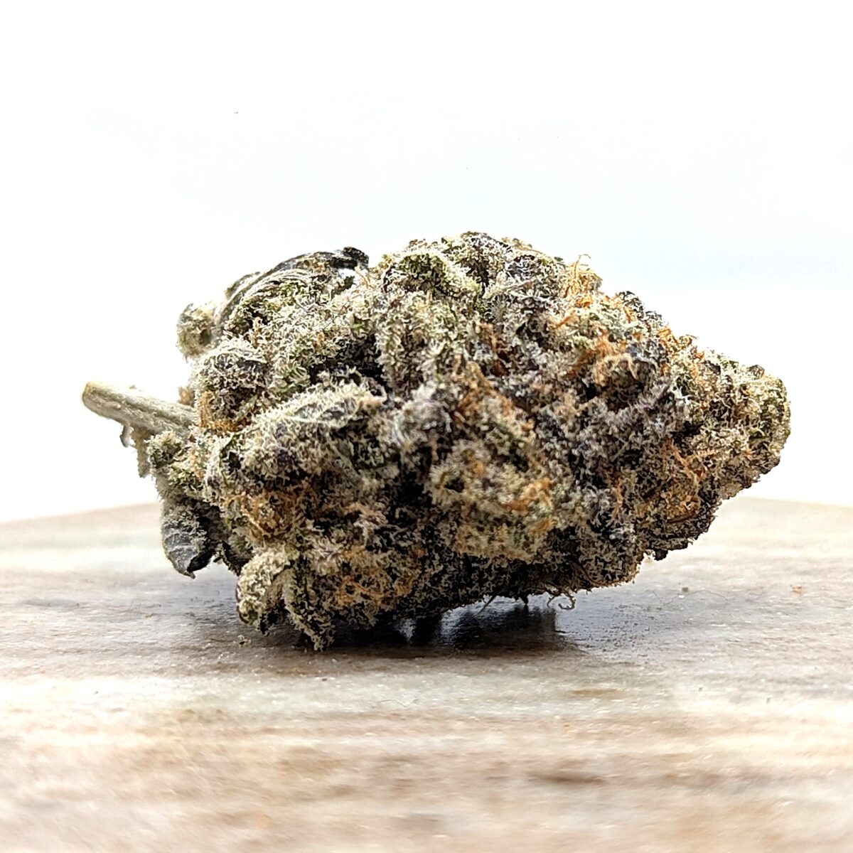 banana split