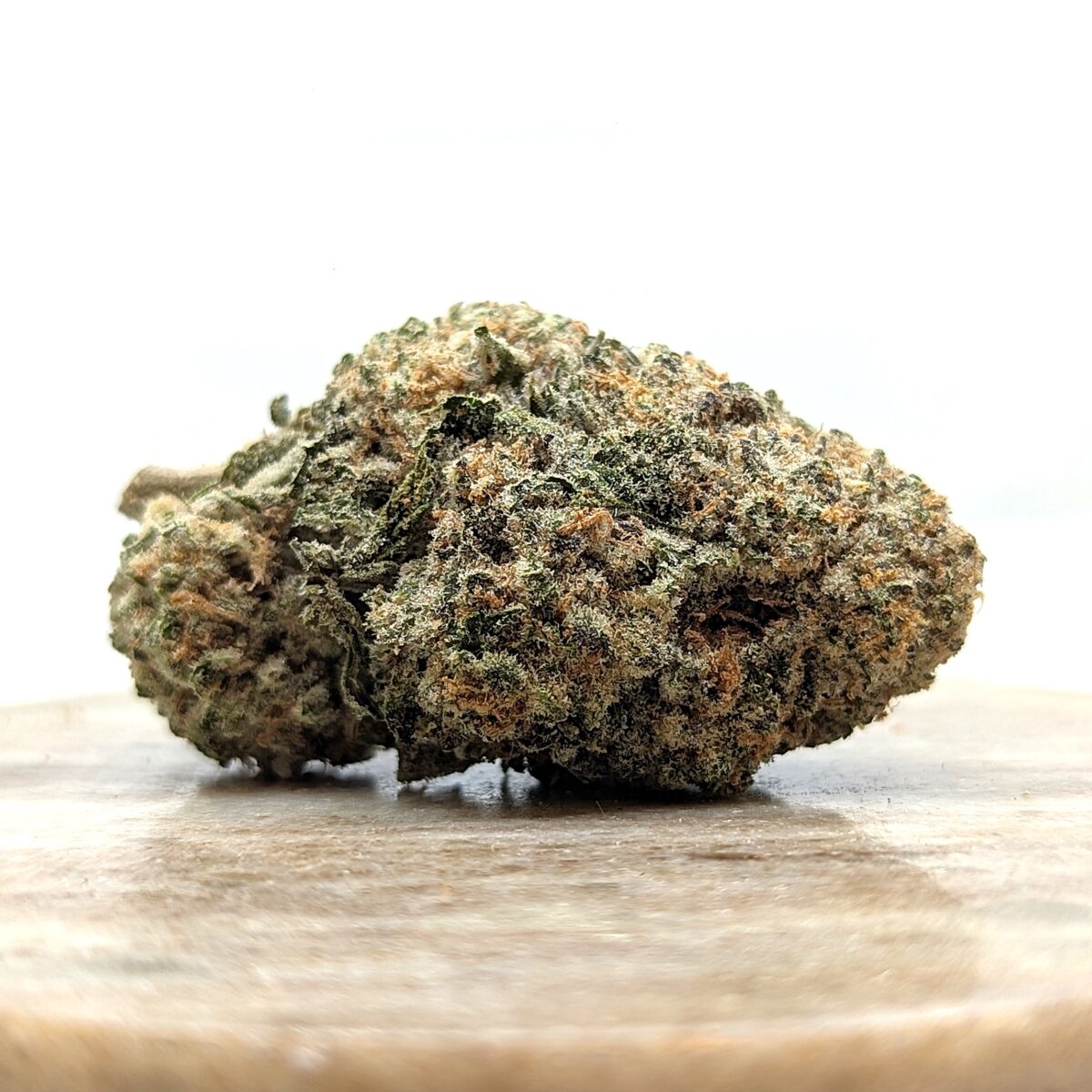 morrocan peach