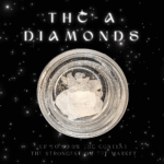 THCA DIAMONDS