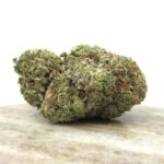 gas cake