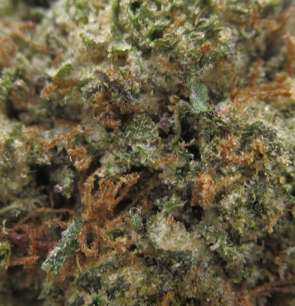 gas cake