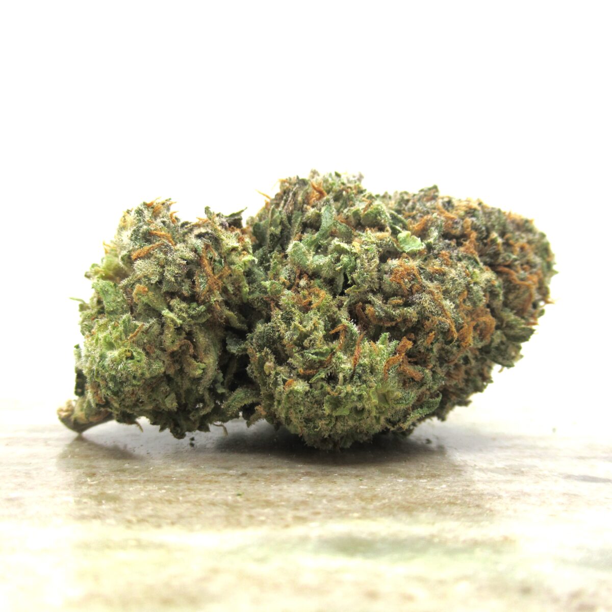 pinky's oreoz