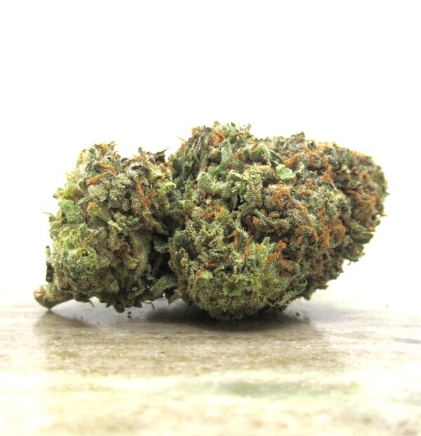 pinky's oreoz