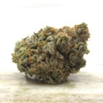 grape god