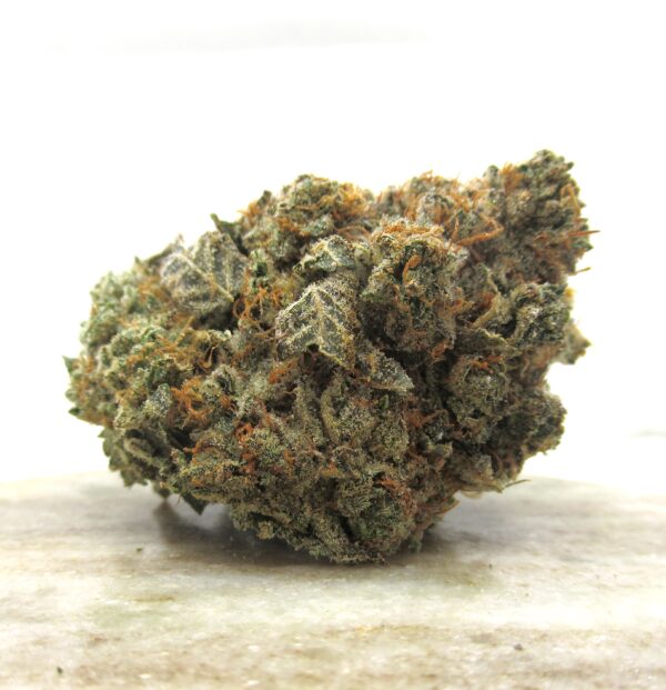 grape god