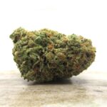 private og