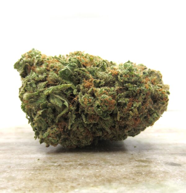 private og