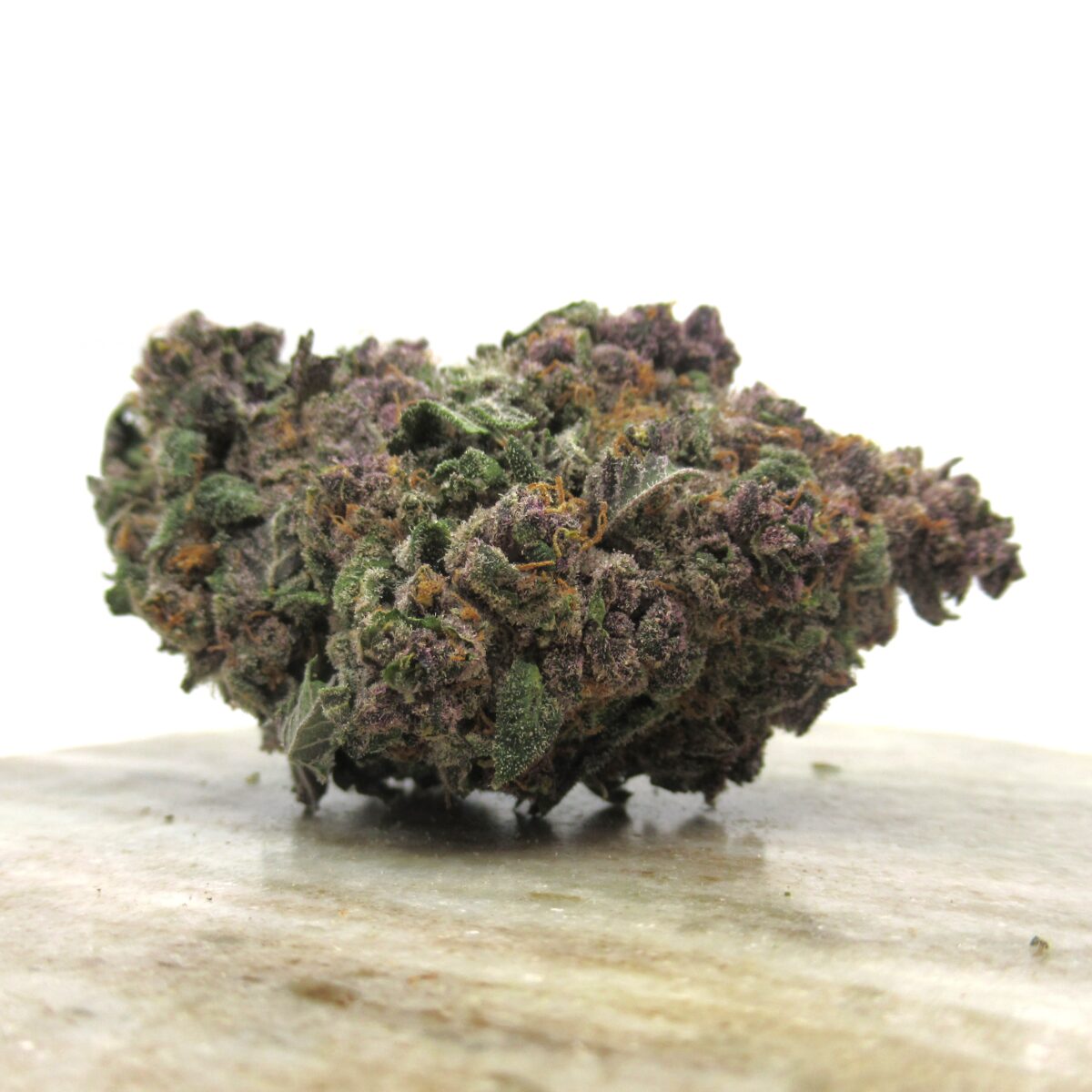ruby violet