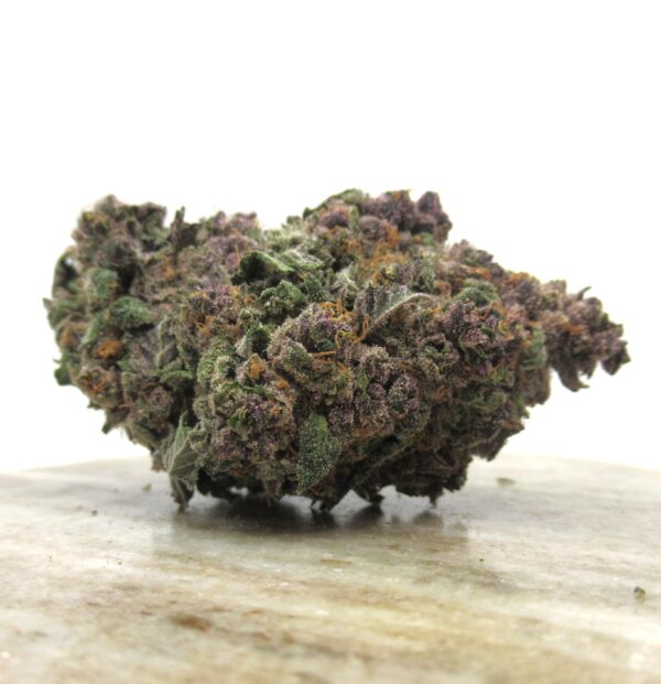 ruby violet