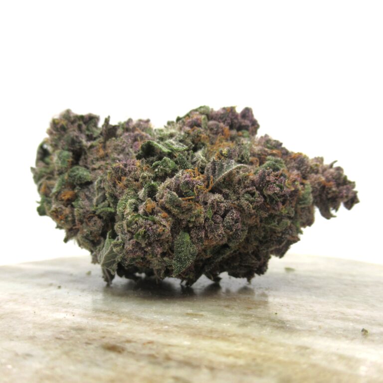 ruby violet