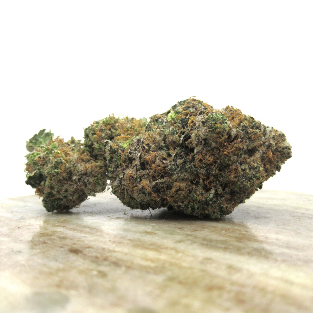 frozen gelato