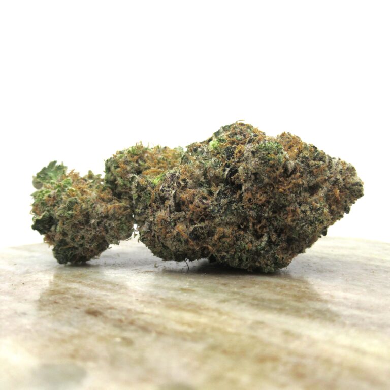 frozen gelato