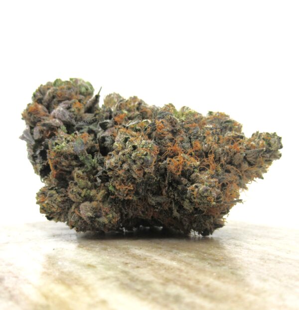 snoop dogg og