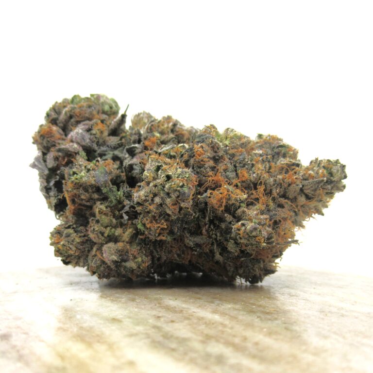 snoop dogg og