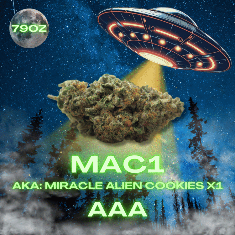 MAC 1
