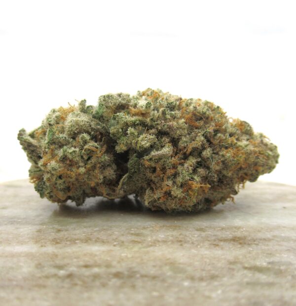 White Wedding AAA (79oz)