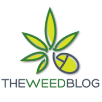 weedblog